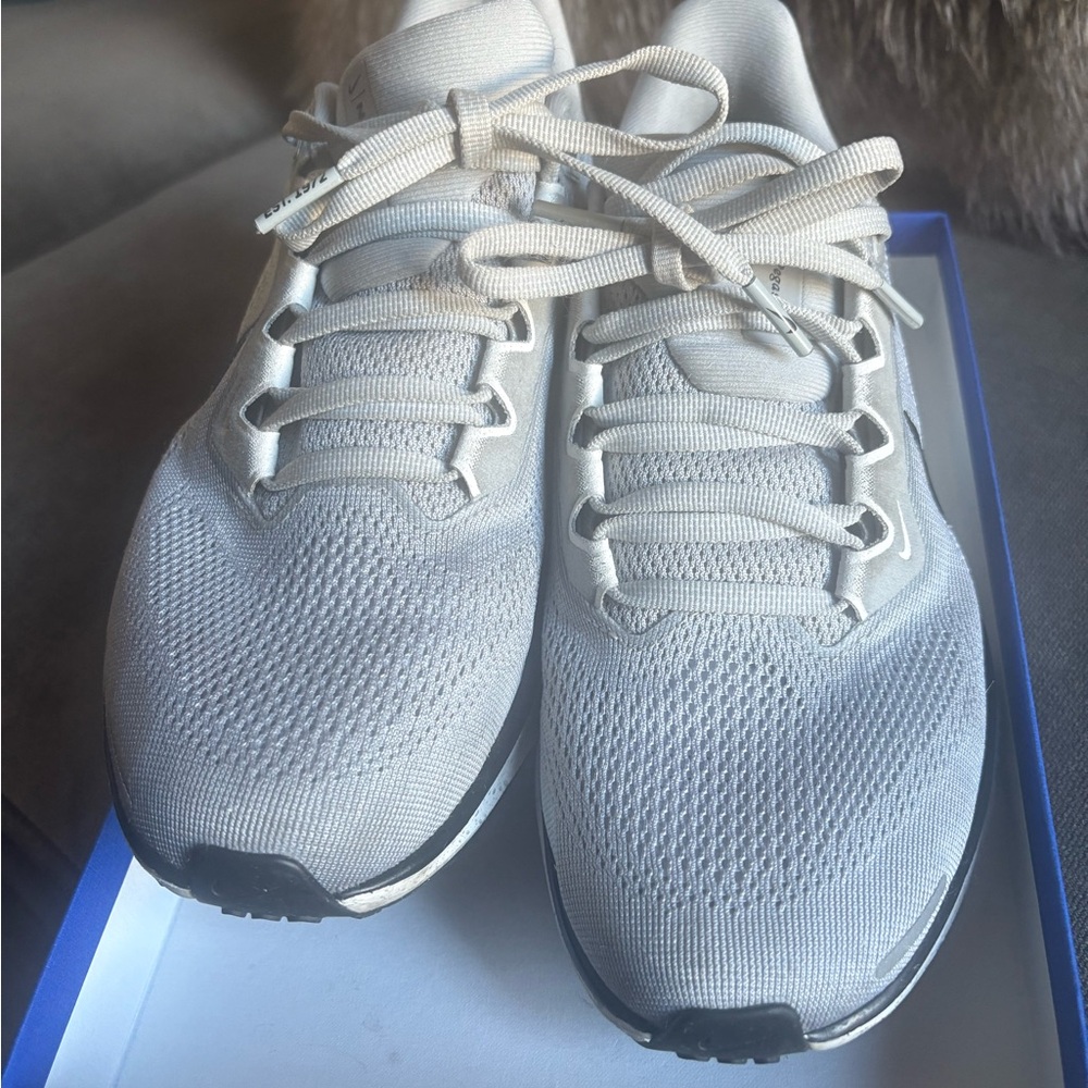 Nike Running Sneaker